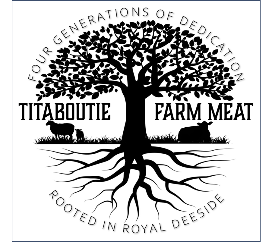 Roasting Joint Double Pack